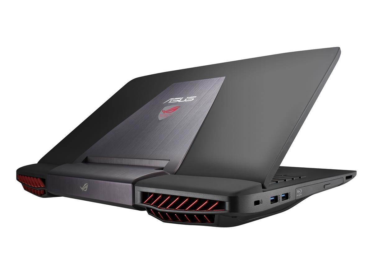 Asus Rog G Jt Fhd Matt G Sync Komplett Se