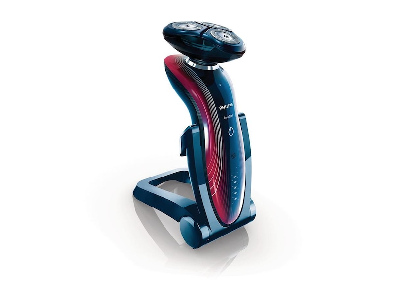 Philips RQ1175 17 Sensotouch 2D Shaver Komplett Se