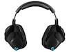 Logitech G935 Trådlöst Gaming Headset (svart) Gamingheadset