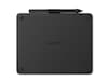 Wacom Intuos Small Bluetooth Ritplatta Ritbord