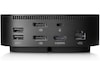 HP Elite G5 Docking Dockningsstation och USB-hub