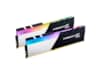 G.Skill Trident Z Neo DDR4 3600Mhz 32GB Minne