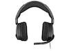 Corsair Gaming Void RGB Elite USB Headset (carbon) Gamingheadset