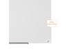 Nobo Whiteboard Glas Widescreen 45" Glasstavlor