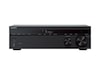 Sony STR-DH790 - 7.2-kanals AV-hemmabioreceiver (svart) Receiver