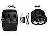 Logitech G923 Driving Force Racing XBX/XBS/XB1 Ratt och pedaler