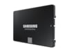 Samsung 870 EVO 2,5'' SSD 250GB SSD 2.5