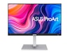 ASUS 27" 4K skärm ProArt PA279CV Bildskärmar