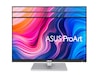 ASUS 27" 4K skärm ProArt PA279CV Bildskärmar