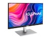 ASUS 27" 4K skärm ProArt PA279CV Bildskärmar