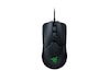 Razer Viper 8KHz Gamingmus (svart) Gamingmus