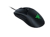 Razer Viper 8KHz Gamingmus (svart) Gamingmus