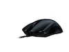 Razer Viper 8KHz Gamingmus (svart) Gamingmus