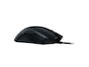 Razer Viper 8KHz Gamingmus (svart) Gamingmus