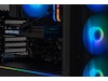 Komplett-PC Advanced Gaming a135 RGB - RTX 3060 Edition Gamingdator stationär