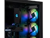 Komplett-PC Advanced Gaming a135 RGB - RTX 3060 Edition Gamingdator stationär