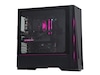 Komplett-PC Advanced Gaming a135 RGB - RTX 3060 Edition Gamingdator stationär