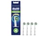 Oral-B CrossAction 4ct CMax 4pk Tandborsthuvud