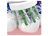 Oral-B CrossAction 4ct CMax 4pk Tandborsthuvud