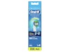 Oral-B PrecisionClean XXXL 10ct CMax 10pk Tandborsthuvud