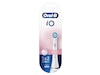 Oral-B iO Gentle Care Tandborsthuvuden 2pk. Tandborsthuvud