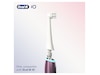 Oral-B iO Gentle Care Tandborsthuvuden 2pk. Tandborsthuvud