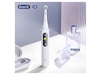 Oral-B iO Gentle Care Tandborsthuvuden 2pk. Tandborsthuvud