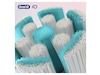 Oral-B iO Gentle Care Tandborsthuvuden 2pk. Tandborsthuvud