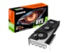 Gigabyte GeForce RTX 3060 GAMING OC Grafikkort