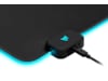 Corsair MM700 RGB Extended Musmatta Gamingmusmatta