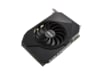 ASUS Phoenix GeForce RTX 3060 Grafikkort