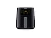 Philips Airfryer 3000 series L Airfryer