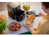 Philips Airfryer 3000 series L Airfryer