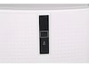 iiglo IIAC12000W aircondition m/WIFI Luftkonditionering