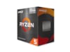 AMD Ryzen 5 5600G CPU Processor