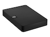 Seagate Expansion Extern HDD 2TB Hårddisk Extern