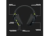 Logitech G435 LIGHTSPEED Trådlöst Gaming Headset (svart) Gamingheadset