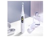 Oral-B iO Gentle Care Borsthuvud, 4 St Tandborsthuvud