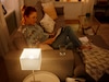 Philips Hue White ambiance 2-pack E14 LED-lampor & glödlampor