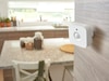 Philips Hue Motion Sensor (vit) Sensorer