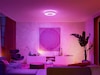 Philips Hue Infuse L Taklampa (vit) Taklampa