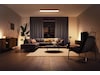 Philips Hue Aurelle panelbelysning 46,5W (vit) Taklampa