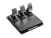 Thrustmaster T-248 PS5/PS4 Ratt och pedaler