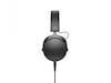 Beyerdynamic DT 700 PRO X Studio hörlurar med sladd, Over-Ear (svart) Hörlurar