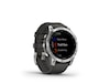 Garmin Fenix 7 47mm GPS (grafit) Smartwatches