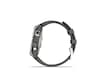 Garmin Fenix 7 47mm GPS (grafit) Smartwatches