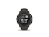 Garmin Instinct 2 45mm GPS (grafit) Smartwatches