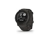 Garmin Instinct 2 45mm GPS (grafit) Smartwatches