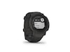 Garmin Instinct 2 45mm GPS (grafit) Smartwatches