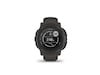 Garmin Instinct 2 45mm GPS (grafit) Smartwatches